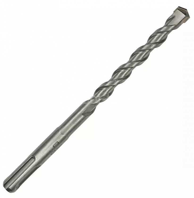 Бур SDS-plus 2C PLUS 5х50/110, 2-cutting (2PD05L0110) - YUM