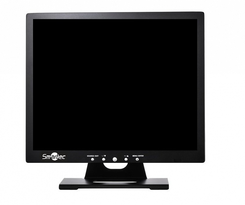 STM-197 Монитор TFT LCD 19 дюйма - YUM