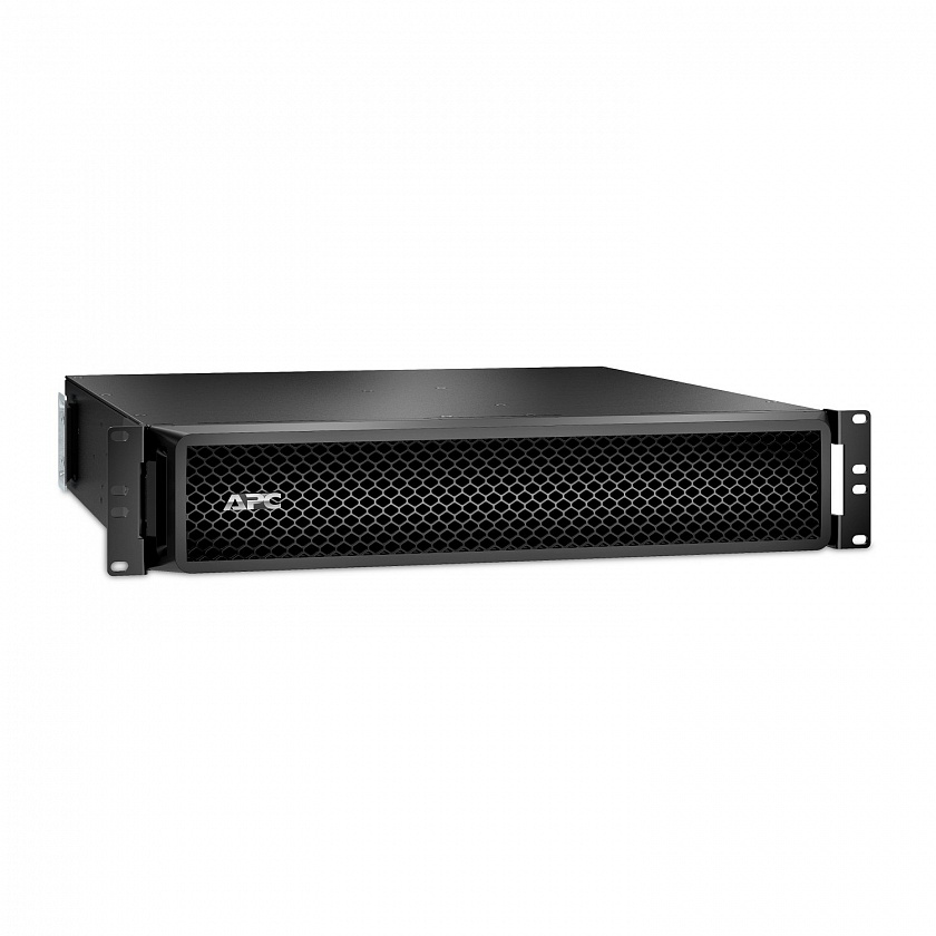 SRT48RMBP Дополнительный блок батарей - YUM