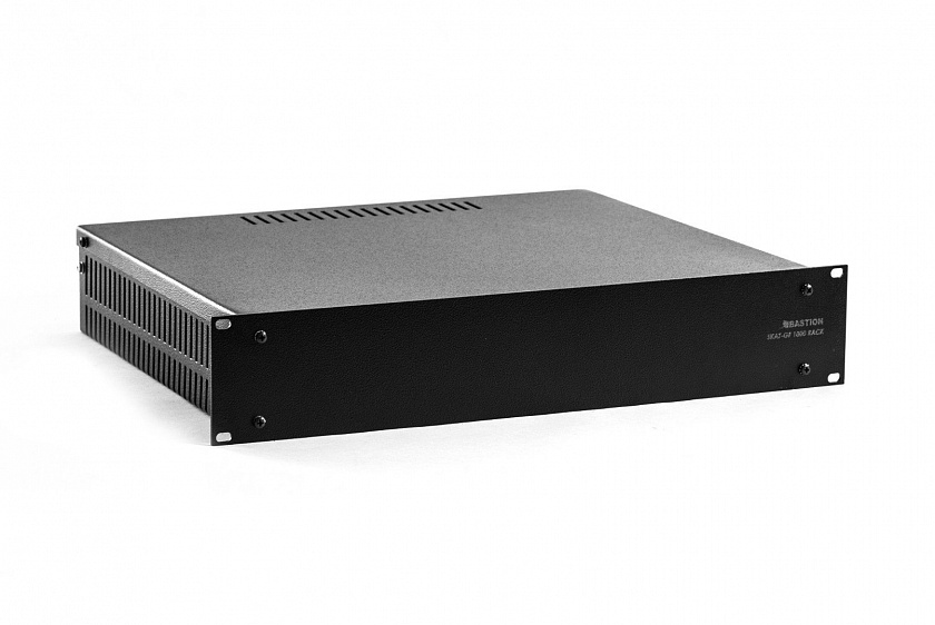 SKAT-GF 1000 RACK (521) Трансформатор разделительный - YUM
