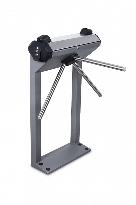 PERCo-KT02.9Q Электронная проходная - YUM
