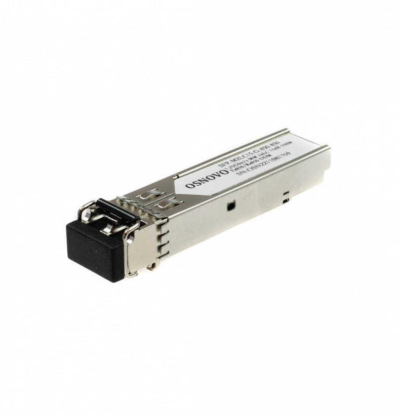 SFP-M2LC15-G-850-850 SFP-модуль - YUM