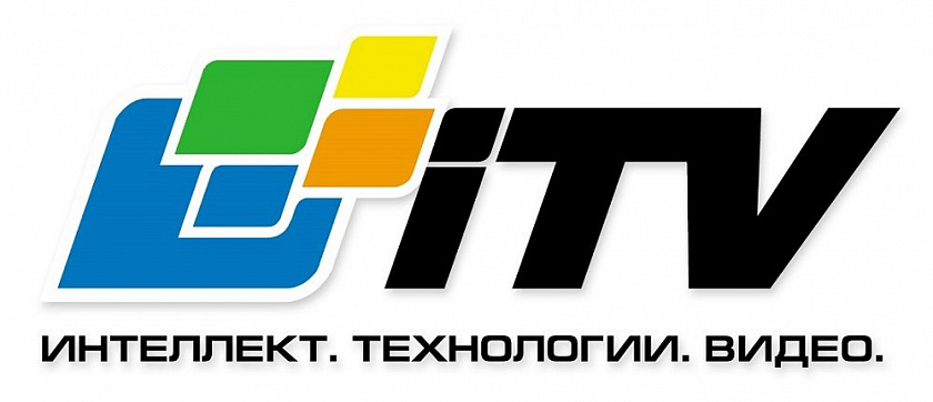 Интеллект ПО Детектор дыма и огня Программное обеспечение (опция) - YUM