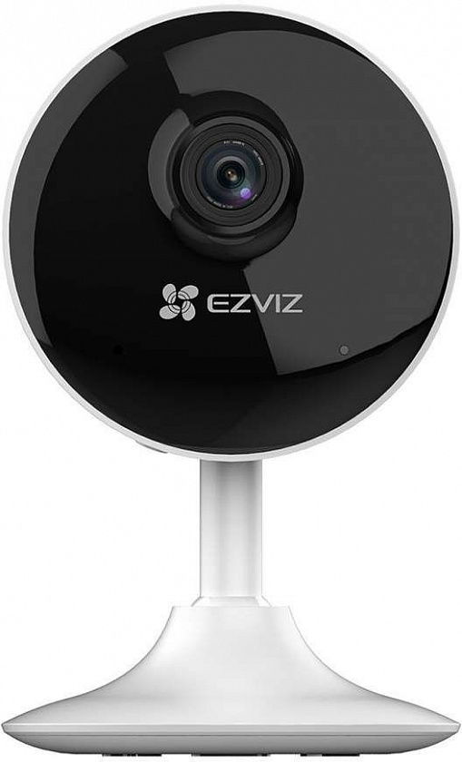 CS-C1C (1080P,H.265) IP-камера корпусная миниатюрная - YUM
