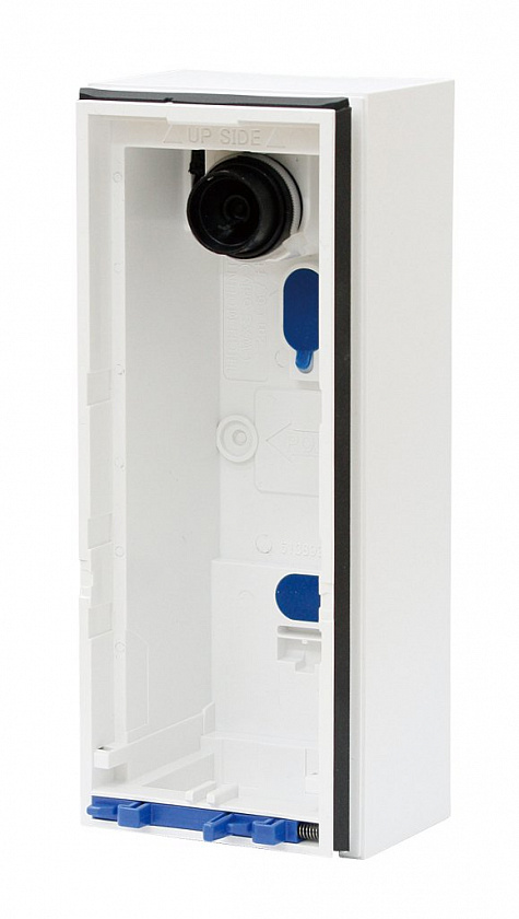 WXI-BB Коробка монтажная задняя для извещателя WXI-R - YUM