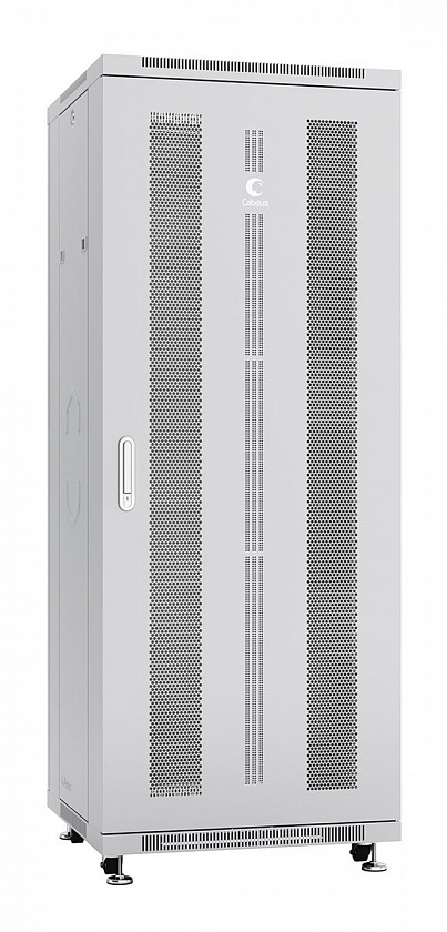 ND-05C-32U60/80 (7225c) Шкаф напольный 19-дюймовый, 32U - YUM