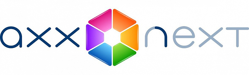 ПО Axxon Next Распознавание номеров ТС (до 150 км/ч) Программное обеспечение (опция) - YUM