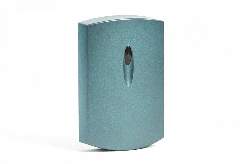 SPRUT RFID Reader-12GR (964) Считыватель идентификаторов EM-Marin - YUM