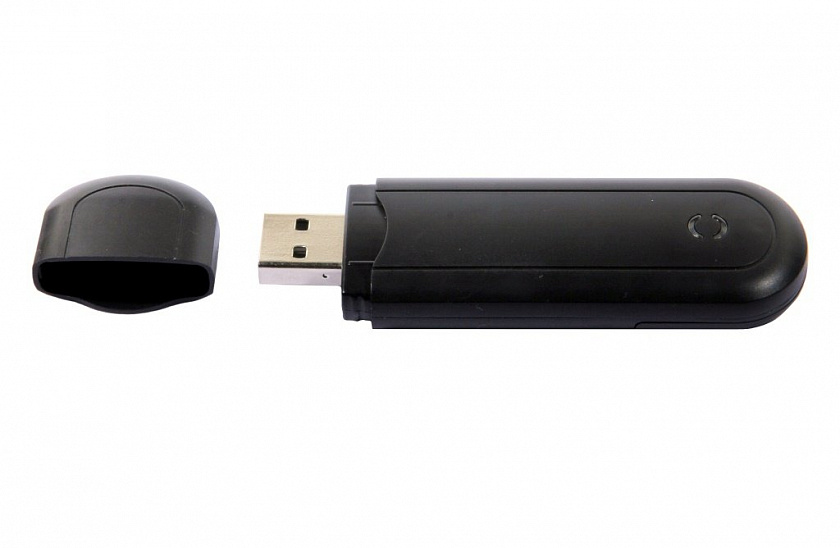 GSM-модем "Ритм" (USB) Модем GSM - YUM