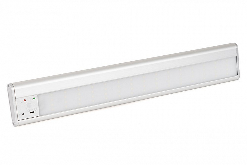 SKAT LT-2360-LED-Li-lon (2457) Лампа аварийного освещения - YUM
