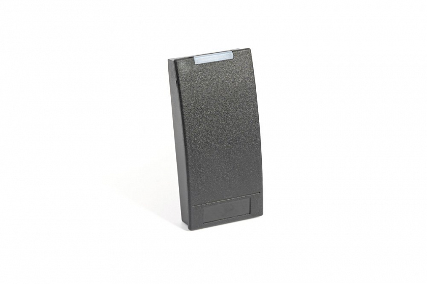 SPRUT RFID Reader-14BL (8804) Считыватель EM-Marin - YUM