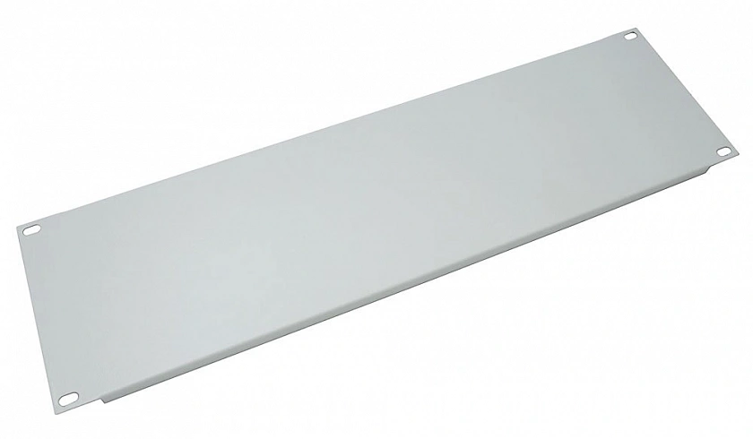 SH-J019-3U (7751c) Фальш-панель - YUM