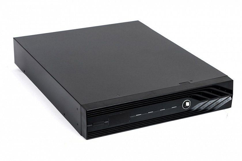 SKAT BC 48/18S RACK (430) Батарейный блок для SKAT-UPS 2000 RACK+4x9Ah - YUM