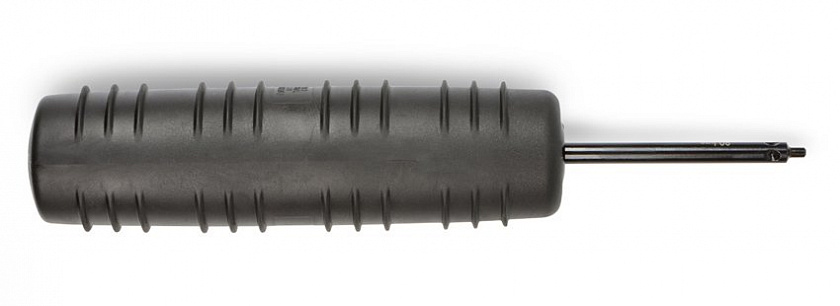 HT-3150R Инструмент для заделки витой пары - YUM