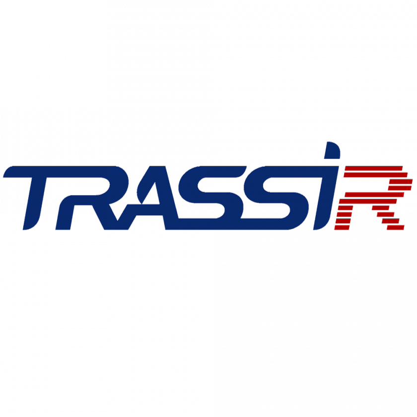 TRASSIR ActiveDome+ Wear FIX Программное обеспечение для IP систем видеонаблюдения - YUM