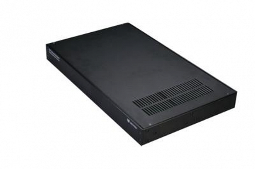 AVT-16EXC870I Усилитель видеосигнала - YUM