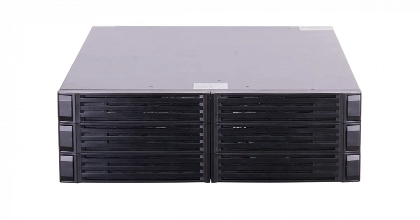 GL-UPS-OL10-UPG/20*9a Дополнительный блок батарей - YUM