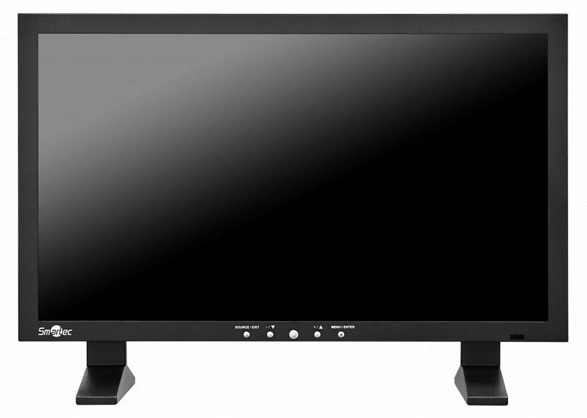 STM-325 Монитор TFT LCD 32 дюйма - YUM