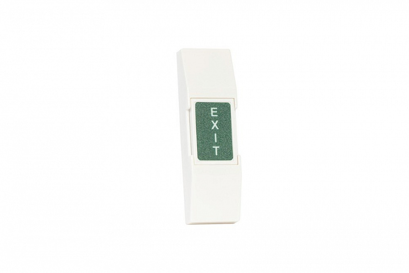 SPRUT Exit Button-83P (8806) Кнопка выхода - YUM