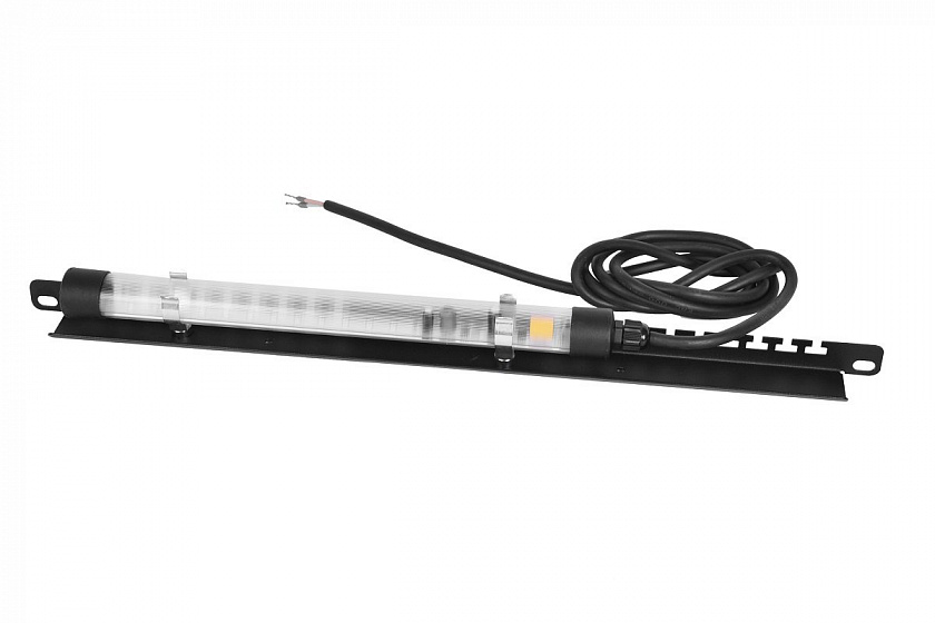R-LED-36V-48V-B Панель осветительная - YUM